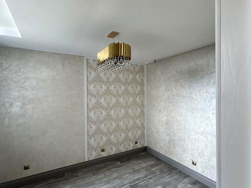квартира за адресою Миколи Закревського вул., 95-В