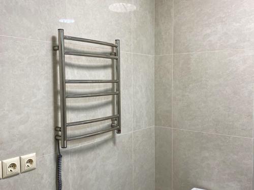квартира по адресу Ляли Ратушной ул., 7