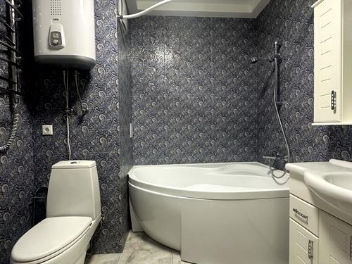 квартира за адресою Юлії Здановської вул. (Ломоносова), 73-Е