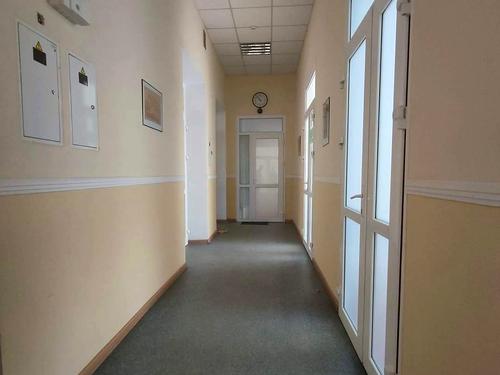 комерційна за адресою Суми, Кооперативна, 7