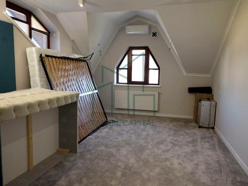 будинок за адресою Бандери, 8