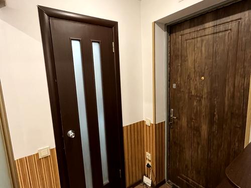 квартира за адресою Академіка Вернадського бульв., 67