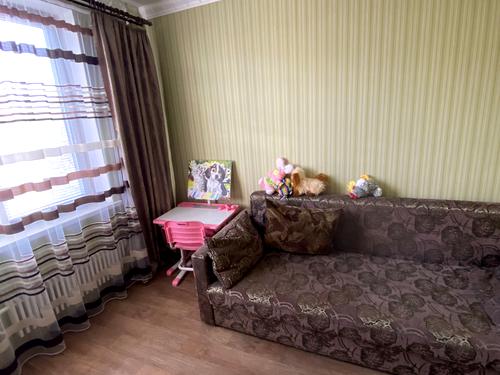 квартира за адресою Академіка Павлова вул., 309