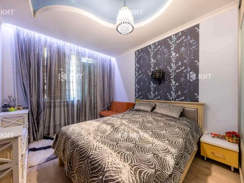 квартира за адресою Владислава Зубенка вул. (Тимурівців), 29в