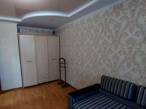 квартира за адресою Сонячна Набережна вул. (Маршала Малиновського), 34
