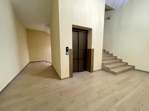 квартира за адресою Білецька вул., 47