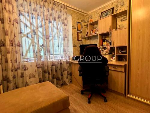 квартира по адресу Макеевская ул., 7