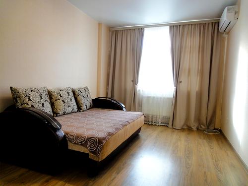 квартира за адресою Торгова вул., 19