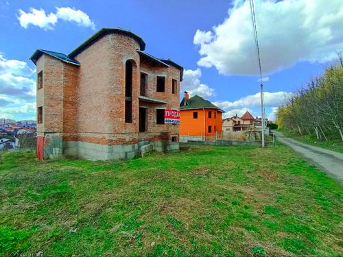 будинок за адресою Селекційний провулок, 12