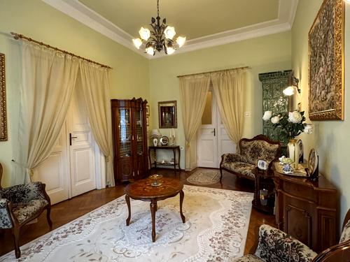 квартира за адресою Митрополита Андрея вул., 4