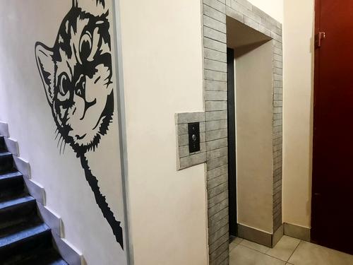 квартира за адресою Марсельська вул., 32