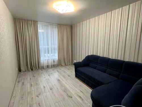 квартира за адресою Голоско, 24