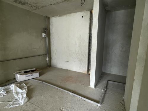 квартира по адресу Бабяка ул., 8