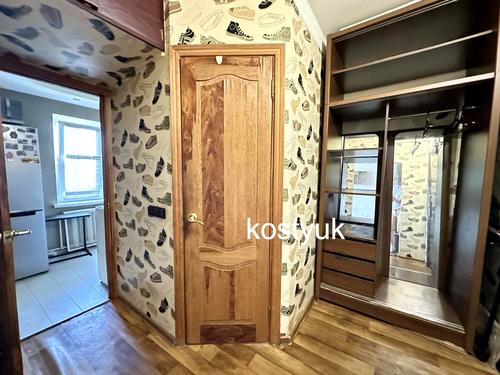 квартира за адресою Березняківська вул., 14
