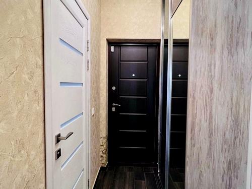 квартира за адресою Леоніда Каденюка вул., 22