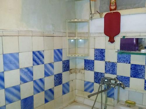 квартира за адресою Тбіліська вул., 27