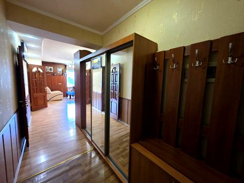 квартира за адресою Ювілейний просп. (), 61в