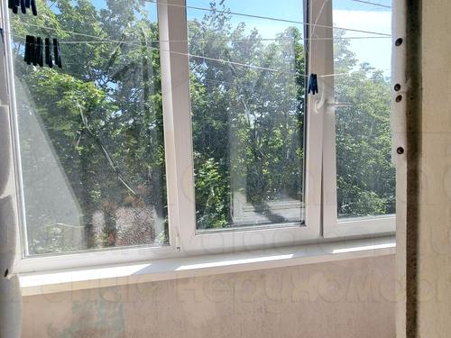 квартира за адресою Волковича вул., 7