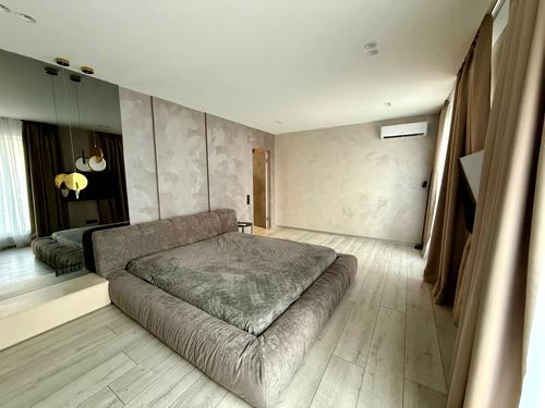 квартира за адресою Набережна Перемоги вул., 42ц