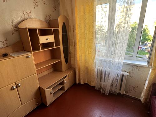 квартира за адресою Червоної Калини просп. (Володимира Маяковського), 85а