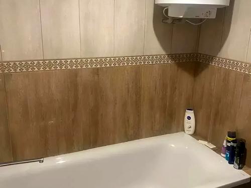 квартира по адресу Химиков ул., 9