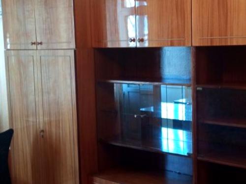 квартира по адресу Оболонский просп., 43