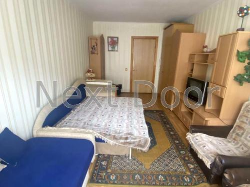 квартира по адресу Киев, Радужная ул., 3-А