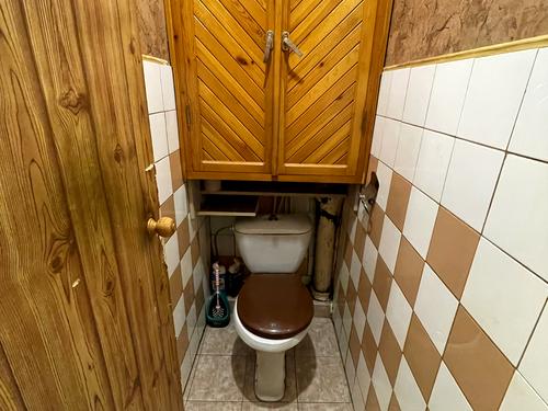 квартира за адресою Академіка Вернадського бульв., 75-А