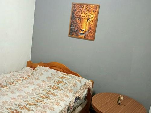 квартира за адресою Малішевського вул., 4