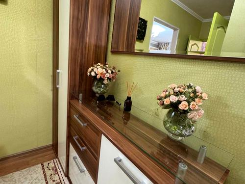 квартира за адресою Французький бульв., 22б