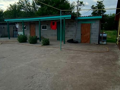будинок за адресою Берегова вул., 5