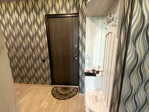квартира за адресою Тарасівський в'їзд, 12