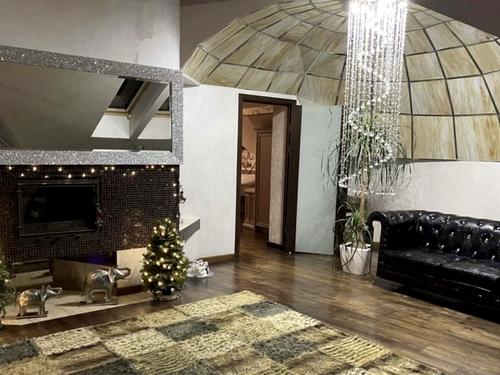 квартира за адресою Кубанська вул., 3