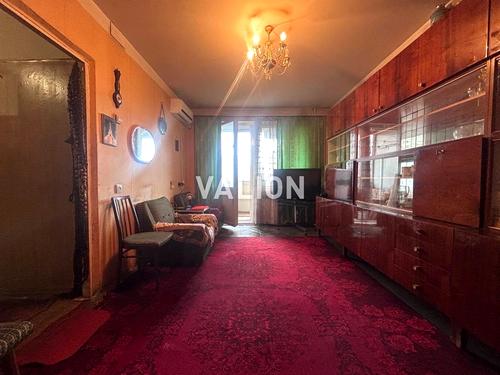 квартира по адресу Иорданская ул. (Лайоша Гавро), 24