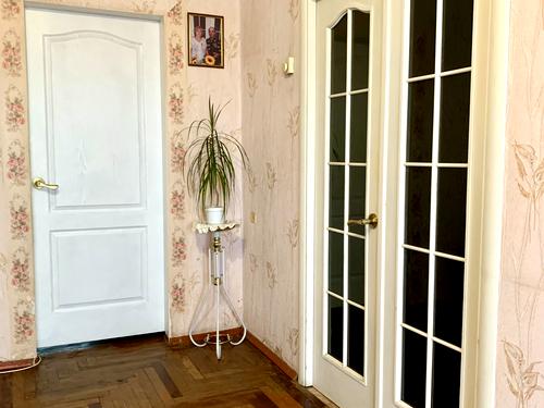квартира по адресу Чаривная ул., 123