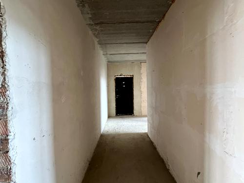 квартира за адресою Хіміків, 35а