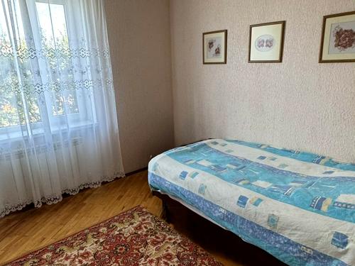 будинок за адресою Бережинка