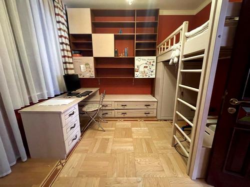 квартира за адресою Литовська вул., 14