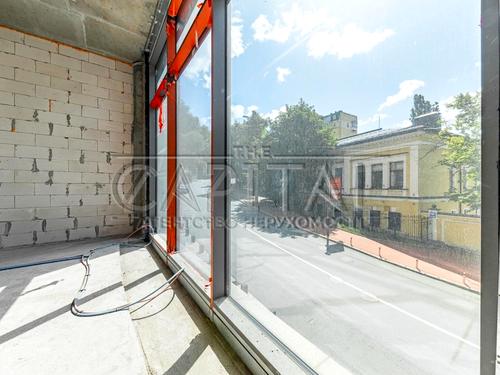 комерційна за адресою Лютеранська вул., 14в