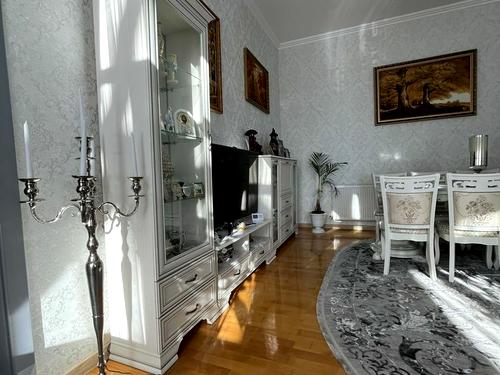 квартира по адресу Адама Мицкевича ул., 1