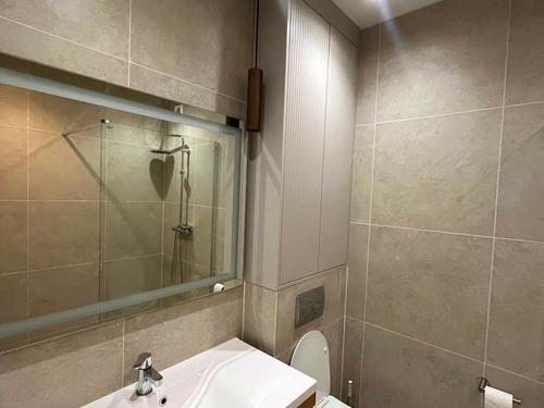 квартира по адресу Житомир, Дом, 3в