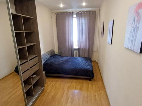 квартира за адресою Грецька вул., 43