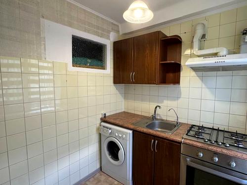 квартира за адресою Лісовий просп., 15
