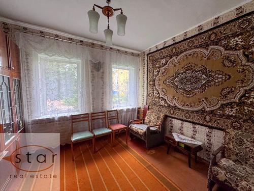 будинок за адресою Вулиця Північна, 11