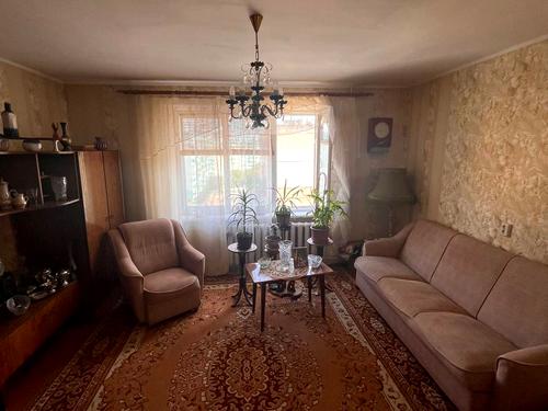 квартира за адресою Хмельницького Богдана вул., 28