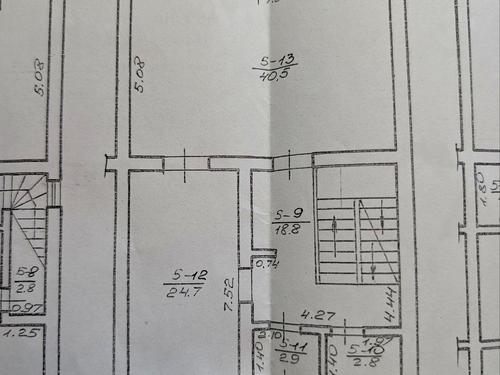 дом по адресу с. Сокольники, Андрея Шептицкого ул., 21