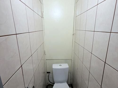 квартира по адресу Романа Шухевича просп. (Ватутина), 28-А