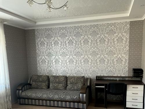 квартира по адресу Червоной Калины просп., 2