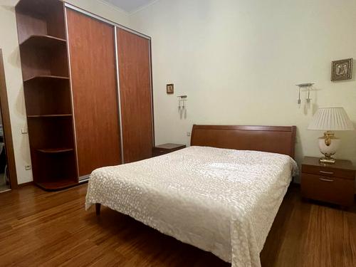квартира по адресу Тарасовская ул., 8