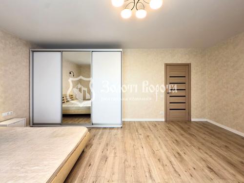 квартира за адресою Чорних Запорожців вул. (Петра Запорожця), 26-А